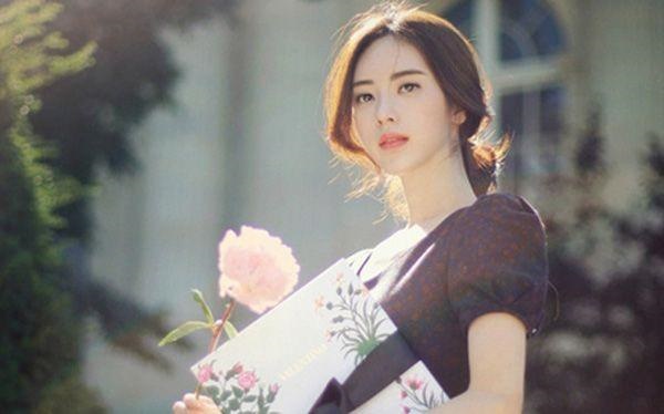 Chồng ngoại tình rối rít xin tha thứ nhưng lại bị vợ vạch trần khiến mặt anh ta tái xám: Đàn ông suy nghĩ không hề đơn giản đâu nhé!-1