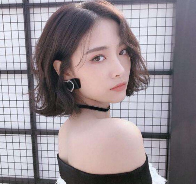 Chồng ngoại tình rối rít xin tha thứ nhưng lại bị vợ vạch trần khiến mặt anh ta tái xám: Đàn ông suy nghĩ không hề đơn giản đâu nhé!-2