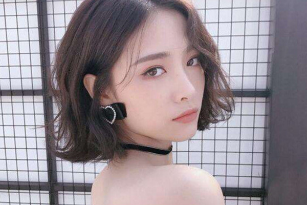 Nghi chồng bóc bánh trả tiền ở ngoài, cô vợ liền dùng mẹo thử hiệu nghiệm bất ngờ-3