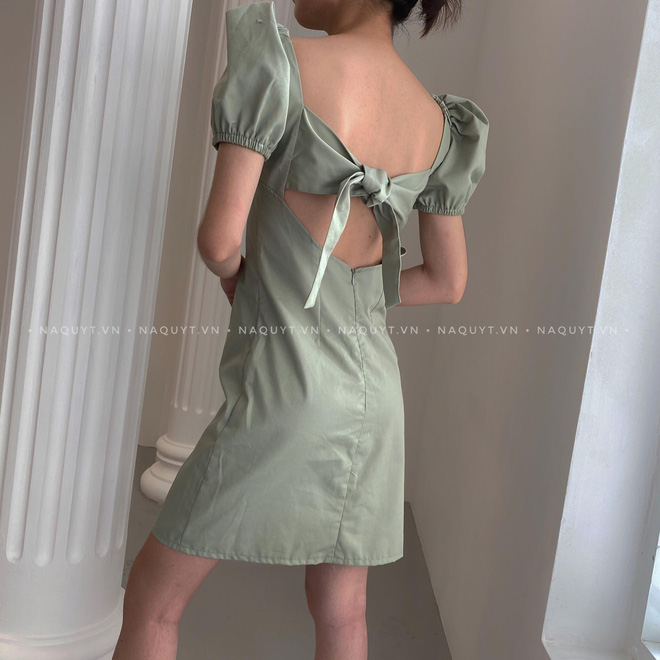 12 cây đồ chuẩn trend giá mềm loạt shop mới về, chị em cứ sắm cả cây để diện đẹp khỏi tốn công mix đồ-7