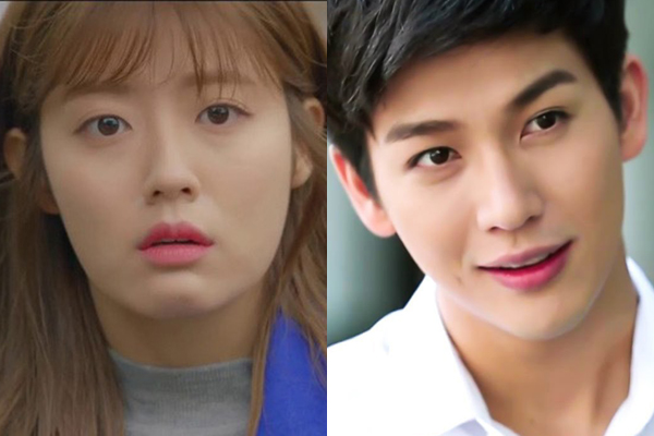 Biết tôi đưa tiền cho mẹ, vợ kéo xuống bếp chỉ vào cái chạn bát và nói một câu khiến tôi nóng mặt-2