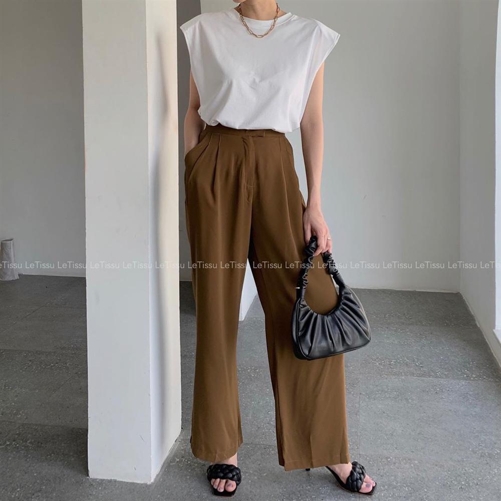 12 cây đồ chuẩn trend giá mềm loạt shop mới về, chị em cứ sắm cả cây để diện đẹp khỏi tốn công mix đồ-10