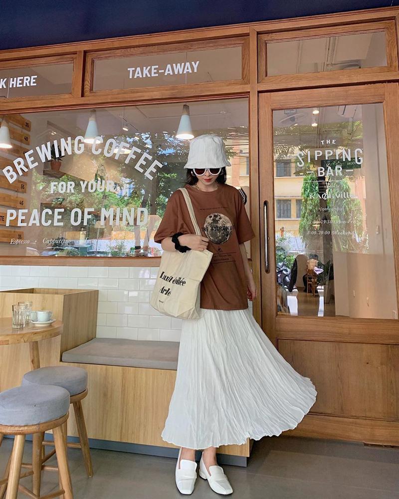 12 cây đồ chuẩn trend giá mềm loạt shop mới về, chị em cứ sắm cả cây để diện đẹp khỏi tốn công mix đồ-11