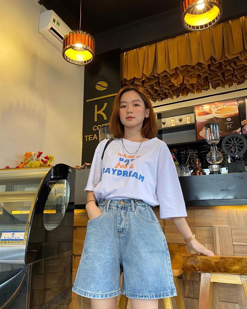12 cây đồ chuẩn trend giá mềm loạt shop mới về, chị em cứ sắm cả cây để diện đẹp khỏi tốn công mix đồ-12