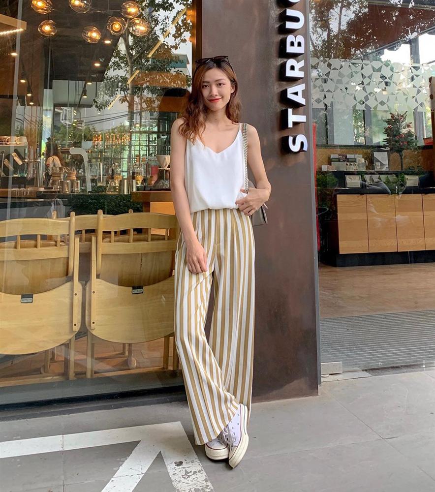 12 cây đồ chuẩn trend giá mềm loạt shop mới về, chị em cứ sắm cả cây để diện đẹp khỏi tốn công mix đồ-13