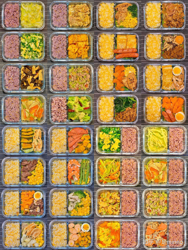 Nhan sắc thăng hạng không ngừng nhờ giảm cân thành công của cô nàng từng bị đặt biệt danh họa sĩ béo-4