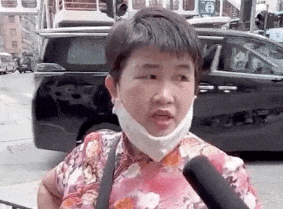 Sự cố trong tang lễ trùm sòng bạc: Người phụ nữ lạ mặt chạy tới tự xưng là con riêng ông Hà, nhất quyết đòi gặp bố-2