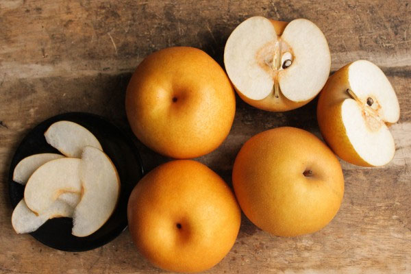 Mẹo giúp giảm mặn trong món ăn ngay lập tức-2