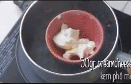 Chàng du học sinh Nhật bật mí cách làm chè khúc bạch thanh mát, giải nhiệt cho ngày hè-3