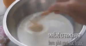 Chàng du học sinh Nhật bật mí cách làm chè khúc bạch thanh mát, giải nhiệt cho ngày hè-6