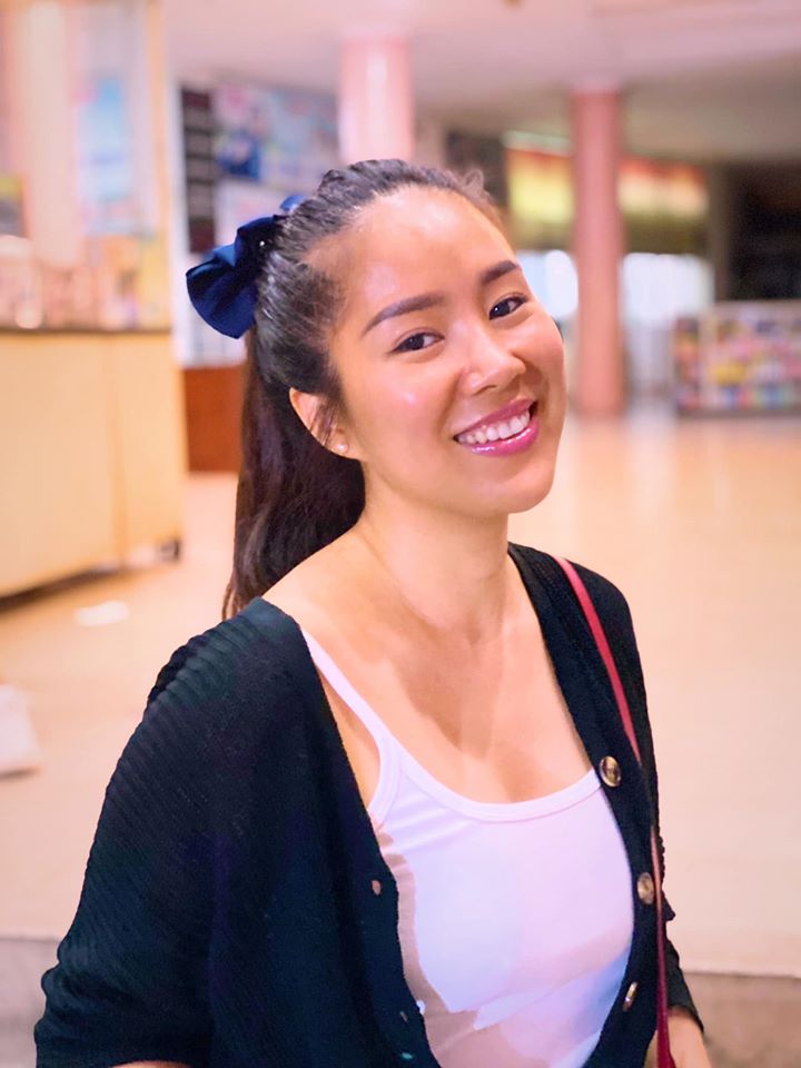 Lê Phương giảm 30kg sau sinh, nhìn vòng 2 mới thấy mồ hôi ướt đẫm phòng tập thế nào!-6