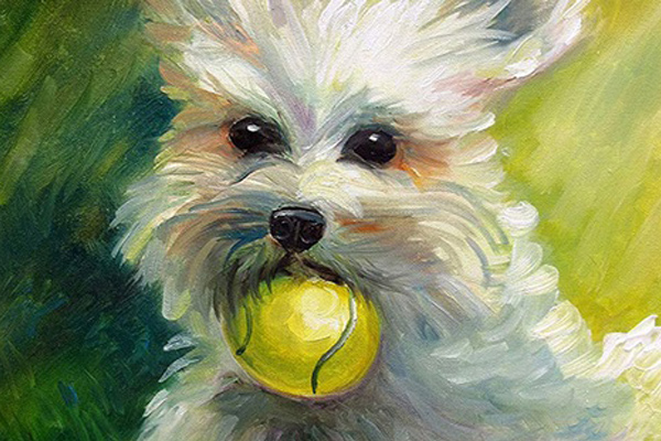 3 con giáp may mắn nhất cuối tuần, chỉ ngồi chơi cũng thấy tiền chảy vào túi-4