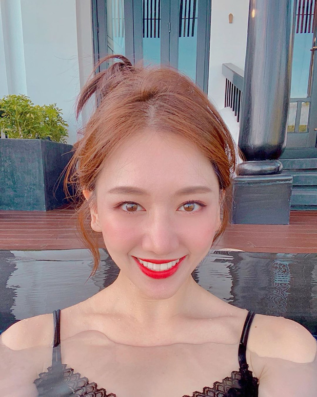 4 lỗi chăm da được sao Việt giác ngộ sâu sắc qua quá trình skincare, chị em nên tham khảo để không đi vào vết xe đổ-3