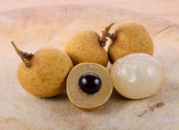 Loạt tác dụng chẳng ai ngờ từ quả nhãn, nhưng có 4 kiểu người nên tránh càng xa càng tốt-3