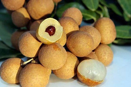 Loạt tác dụng chẳng ai ngờ từ quả nhãn, nhưng có 4 kiểu người nên tránh càng xa càng tốt