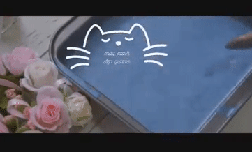 Chàng du học sinh Nhật bật mí cách làm chè khúc bạch thanh mát, giải nhiệt cho ngày hè-18