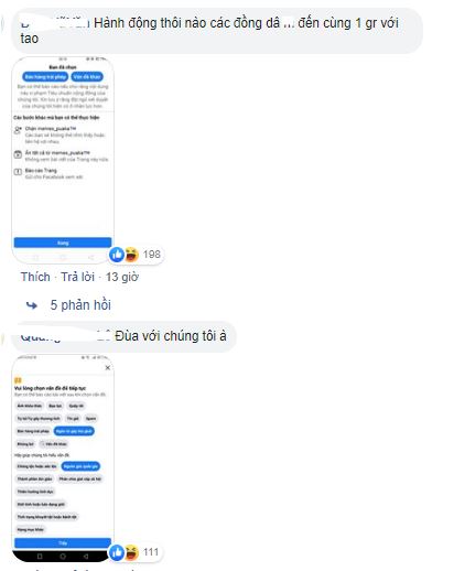 Món gỏi cuốn đặc sản của Việt Nam bị một trang ẩm thực nước ngoài ví như da chân người khiến cộng đồng mạng phẫn nộ-3