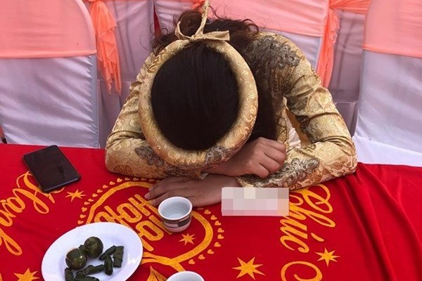 Tại sao đàn ông dù không yêu vẫn có thể dễ dàng lên giường với gái lạ và những vấn đề phụ nữ luôn tò mò trước phái nam cùng lời giải đáp sốc đến chóng mặt-2