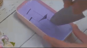 Chàng du học sinh Nhật bật mí cách làm chè khúc bạch thanh mát, giải nhiệt cho ngày hè-23