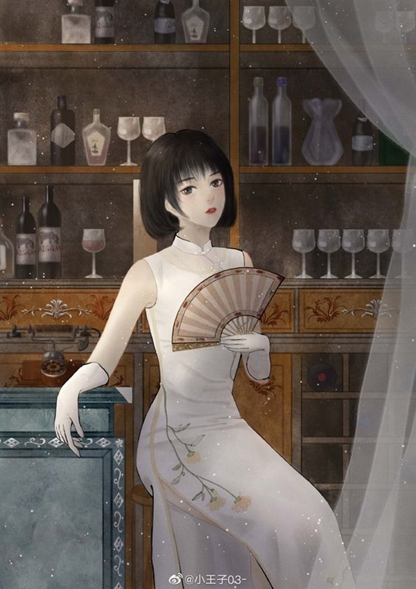 Nữ nhân sinh vào những ngày hoàng kim này, nửa cuối năm 2020 gặp được nhiều may mắn, sự nghiệp ổn định, tài vận cũng được cải thiện đáng kể-1