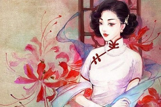Nữ nhân sinh vào những ngày hoàng kim này, nửa cuối năm 2020 gặp được nhiều may mắn, sự nghiệp ổn định, tài vận cũng được cải thiện đáng kể