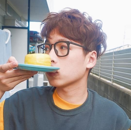 Chàng du học sinh Nhật bật mí cách làm chè khúc bạch thanh mát, giải nhiệt cho ngày hè-1