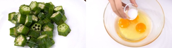 Các thánh lười vào hết đây, bữa tối chỉ cần mỗi 1 món xào siêu tốc này ăn với cơm cũng ngon xuất sắc!-2