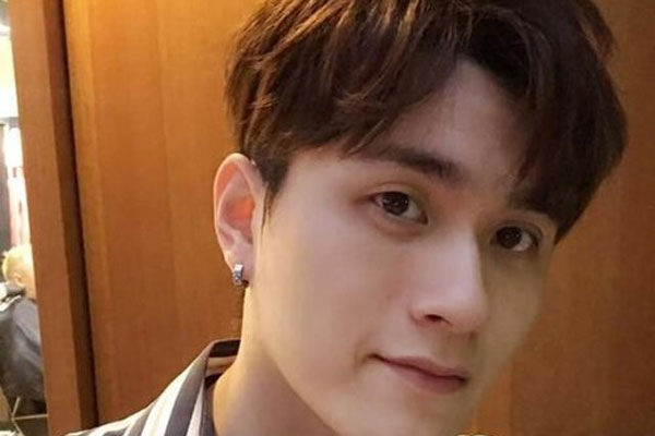 NÓNG: Báu vật làng phim Nhật Miura Haruma đột ngột qua đời ở tuổi 30, nguyên nhân cái chết khiến ai cũng đau lòng-4