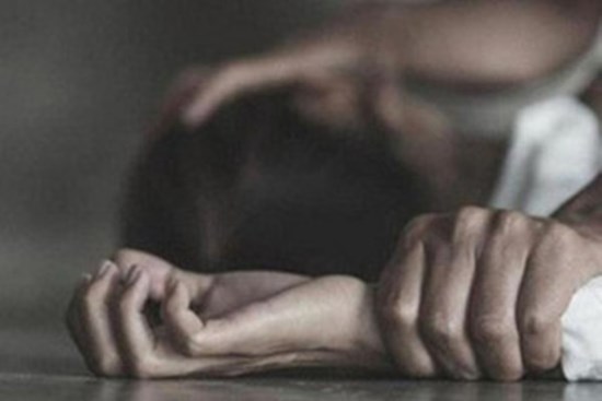 Chồng thuê người cưỡng hiếp vợ, lấy chứng cứ ngoại tình để cưới vợ khác, nhận kết cục đau lòng