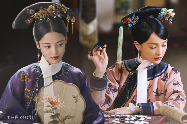 Người phụ nữ giấu hàng nghìn đứa trẻ trong vali, quan tài, đến khi bị bắt mới vỡ lẽ ra đó chính là hành động cứu mạng các em-8