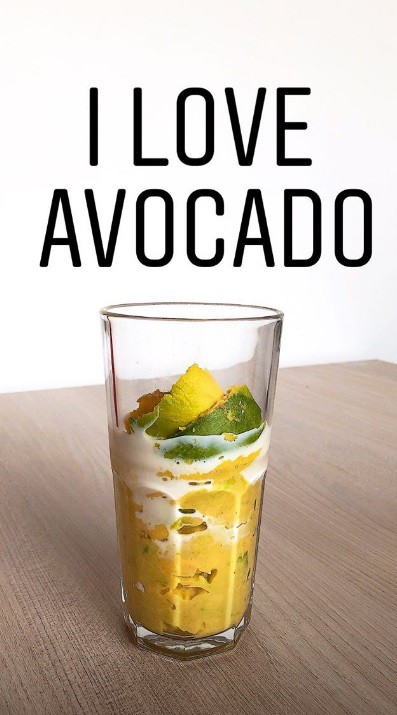 Tại sao Tăng Thanh Hà U35, đã qua 2 lần sinh nở mà vẫn xinh đẹp, khỏe khoắn chẳng khác gái 18”: Nhìn bữa sáng của nàng ngọc nữ bạn sẽ có ngay đáp án-8