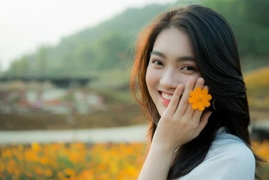 3 cung Hoàng đạo kiếm tiền đến đâu tiêu tiền đến đấy, thích gì mua nấy không cần suy nghĩ