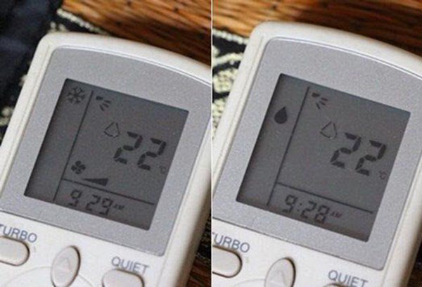 Đặt một chậu nước trong phòng điều hòa, nhà nào cũng làm nhưng ai ngờ sai bét-2