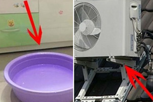 Chế độ Cool, Dry trên điều hòa là gì? Mùa hè nên bật cái nào để vừa tốt cho sức khỏe vừa tiết kiệm điện?-4