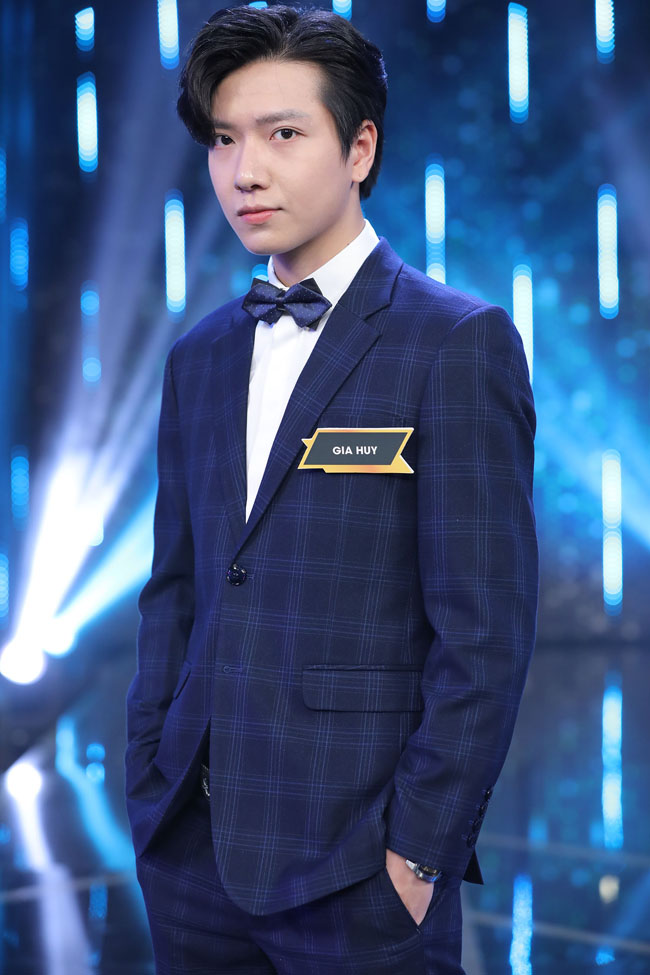 Hương Giang than trầm cảm” vì lâu quá chưa có người yêu, Trấn Thành được dịp cà khịa-10