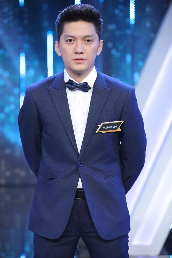 Hương Giang than trầm cảm” vì lâu quá chưa có người yêu, Trấn Thành được dịp cà khịa-13