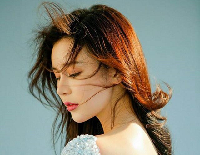 Chồng tha thiết tặng sổ tiết kiệm 1 tỷ nhưng vợ vẫn chọn ly hôn, cuộc gặp lại 3 năm sau khiến chồng cũ phải choáng ngợp-1