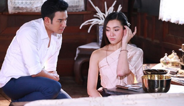 Chồng tha thiết tặng sổ tiết kiệm 1 tỷ nhưng vợ vẫn chọn ly hôn, cuộc gặp lại 3 năm sau khiến chồng cũ phải choáng ngợp-2