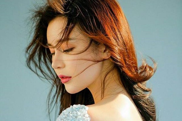 Chồng hứa chu cấp 50 triệu/tháng nuôi con kèm&nbsp;yêu cầu đặc biệt, cô vợ thẳng thừng từ chối và dành&nbsp;2 năm để cho anh ta hiểu lý do-2