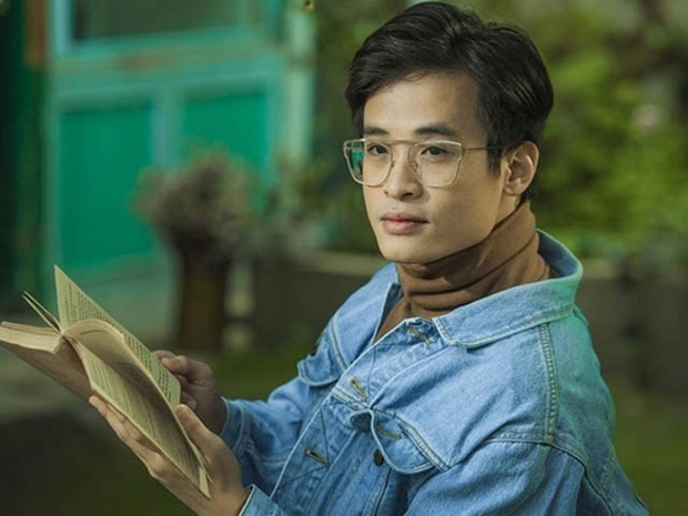 Sao nam Vbiz xuất thân trâm anh thế phiệt: Hà Anh Tuấn giàu nứt vách, Ông Cao Thắng là hậu duệ của tập đoàn nghìn tỷ-5