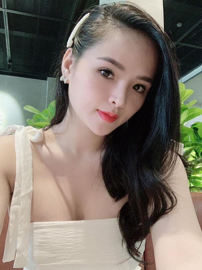 Hoa khôi Lại Hương Thảo: Từng bị chê tơi tả khi thi Miss World, trước lúc ly hôn có cuộc sống cực sang chảnh bên đại gia-7