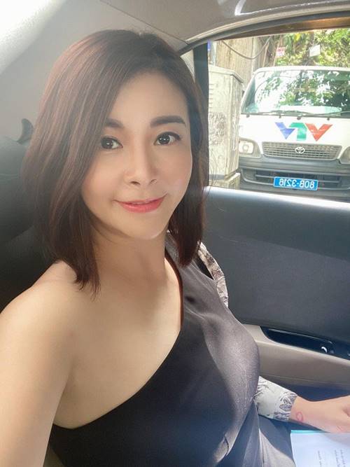 Hoá ra đây là bí kíp giúp tiểu tam” trong Đừng bắt em phải quên cứ trẻ mãi không già-3