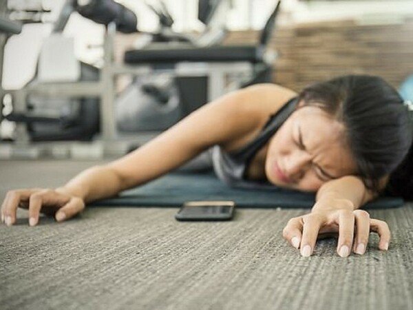 Hoá ra đây là bí kíp giúp tiểu tam” trong Đừng bắt em phải quên cứ trẻ mãi không già-10