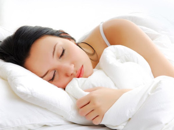 Hoá ra đây là bí kíp giúp tiểu tam” trong Đừng bắt em phải quên cứ trẻ mãi không già-11