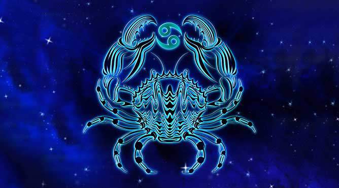 3 cung hoàng đạo nữ yêu ghét rõ ràng, nói không với thả thính-1