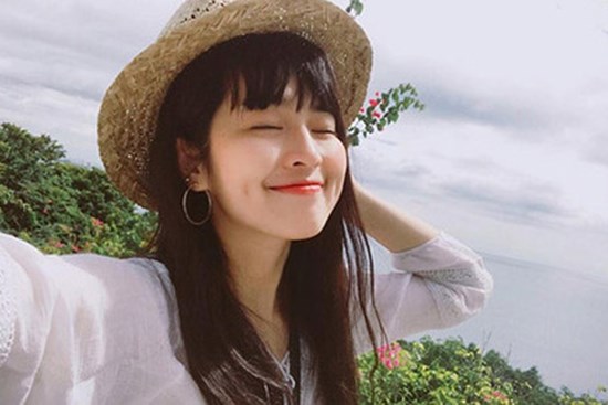 3 cung hoàng đạo nữ yêu ghét rõ ràng, nói không với 