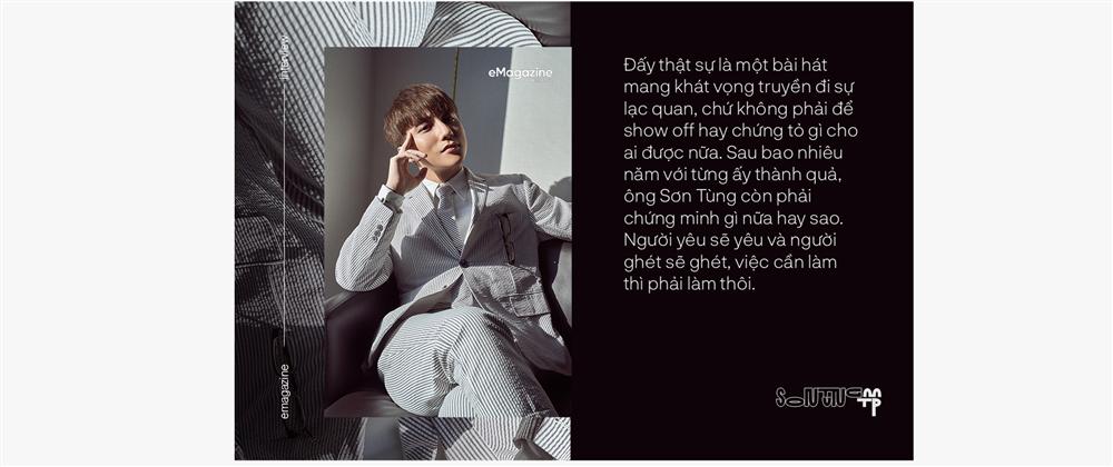 Sơn Tùng M-TP: Sau 30 tuổi tôi sẽ không làm ca sĩ nữa, đó là cái đủ của tôi”-6