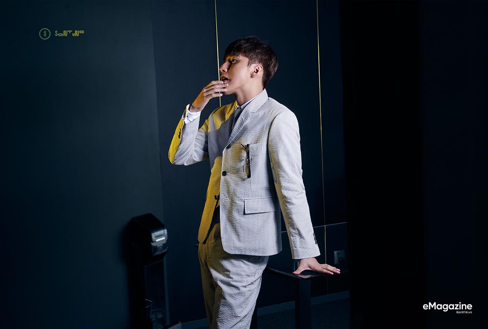 Sơn Tùng M-TP: Sau 30 tuổi tôi sẽ không làm ca sĩ nữa, đó là cái đủ của tôi”-20
