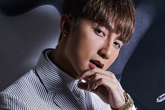 Sơn Tùng M-TP: “Sau 30 tuổi tôi sẽ không làm ca sĩ nữa, đó là cái