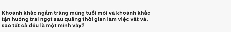 Sơn Tùng M-TP: Sau 30 tuổi tôi sẽ không làm ca sĩ nữa, đó là cái đủ của tôi”-4